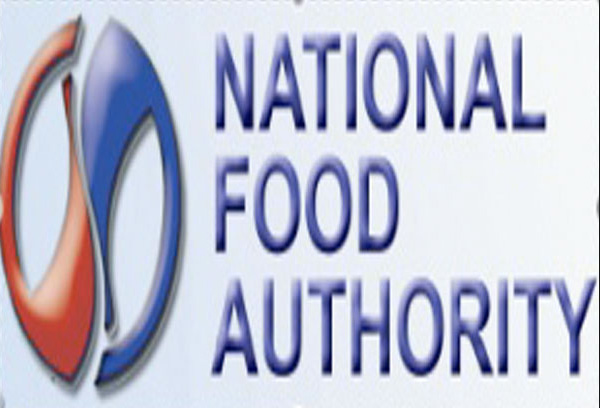 NFA awards 250K-MT rice imports