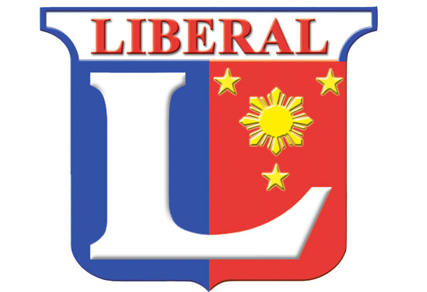 LP lauds 32 who voted vs CHRâ��s P1,000 budget