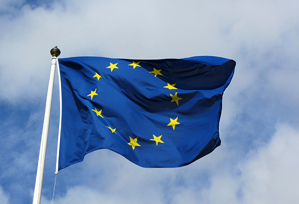 Europe tackles health inequality reduction strategies