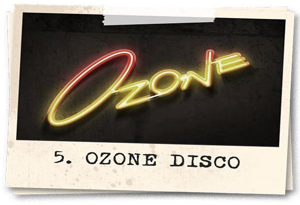 2 Ozone convicts still with QC gov&rsquo;t