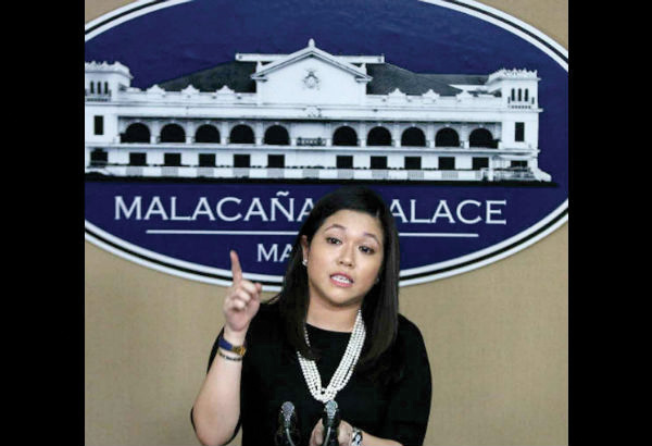 Gov&rsquo;t on Christmas price watch