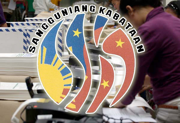 House OKs postponing SK polls to 2016