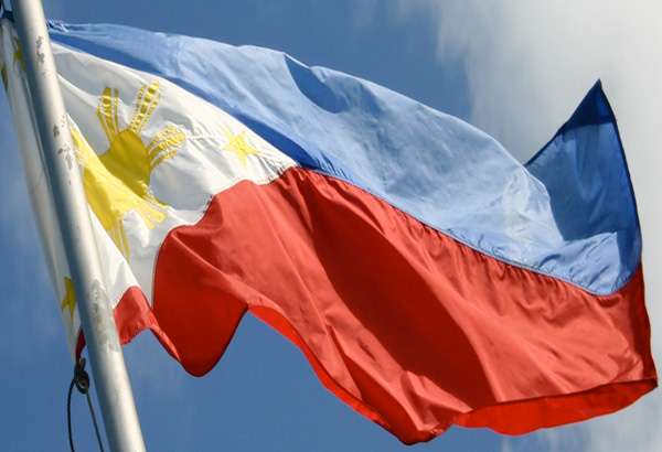 Corruption index: Phl improves rank