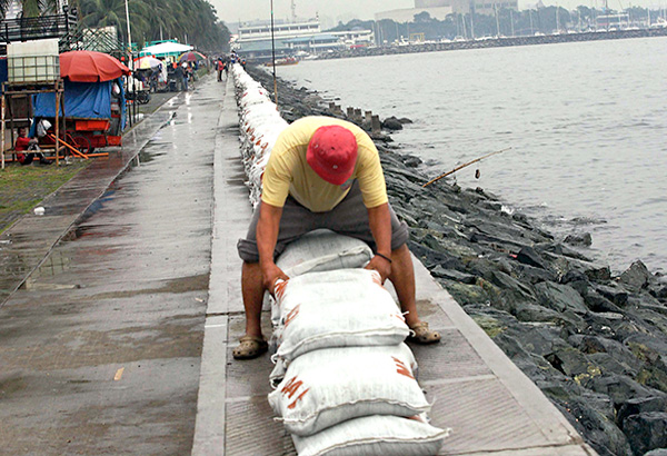 MM workers get pay hike