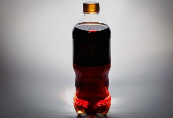 Beverage giants buck additional tax on soft drinks