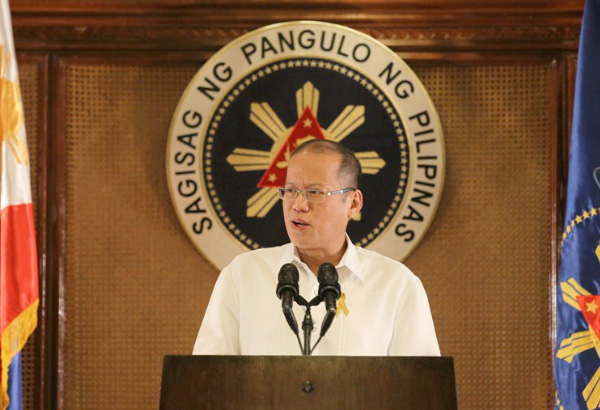 88% of Pinoys view coming year with hope &ndash; Pulse