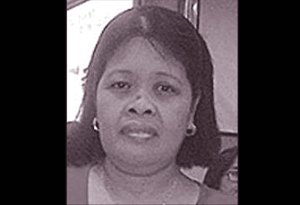 Pinay dies after being attacked by employer&rsquo;s pet lion