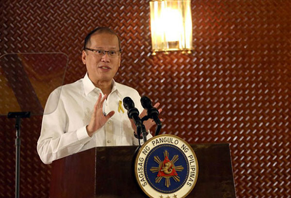 Transition  panel needs time &ndash; Noy