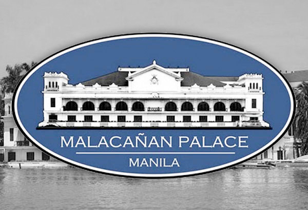 Palace confident 2015 budget can pass judicial scrutiny