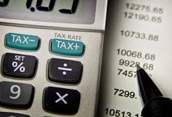 DOF challenges CTRP critics:   Present alternative tax plan   