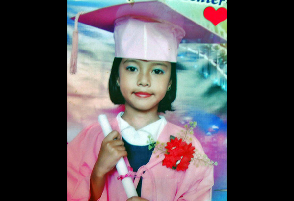 Nicole&rsquo;s killing remains unsolved