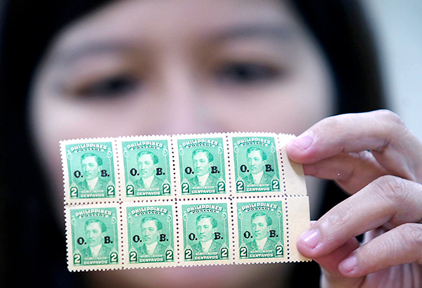 P-Noy to lead Rizal Day rites today