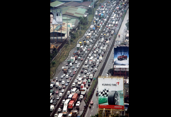 DOTC vows smooth, orderly travel