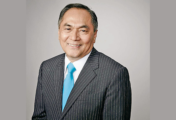 CNN Beijing bureau chief signs off