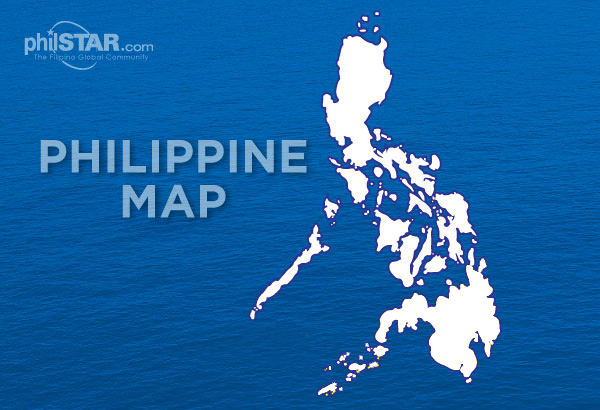 42 provinces declared peaceful, ready for dev&rsquo;t