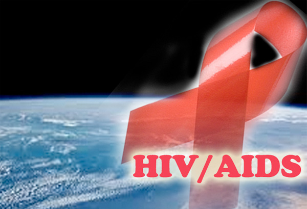 Low-cost smartphone accessory detects HIV in 15 minutes