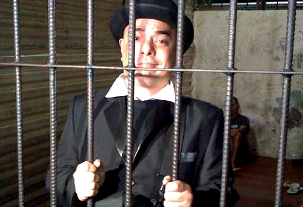 CA affirms tour guide&rsquo;s conviction for &lsquo;Damaso&rsquo; act