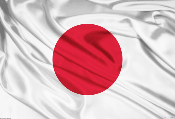 Japan to ease nursing tests for Pinoys