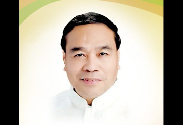 &lsquo;Ex-BPI exec gave onion importers P14-M tax break&rsquo;
