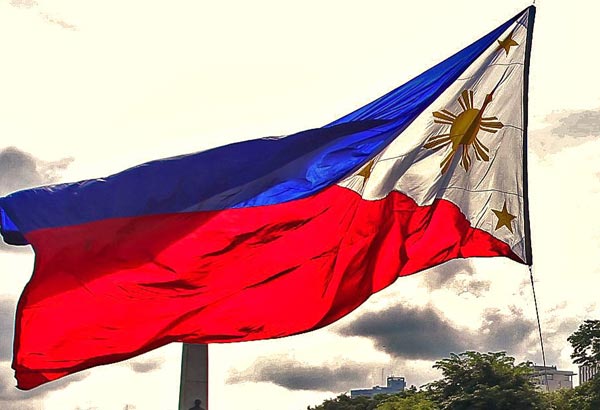 Phl reaffirms commitment to fight impunity