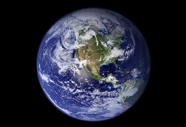 Big asteroid to fly by Earth on Monday