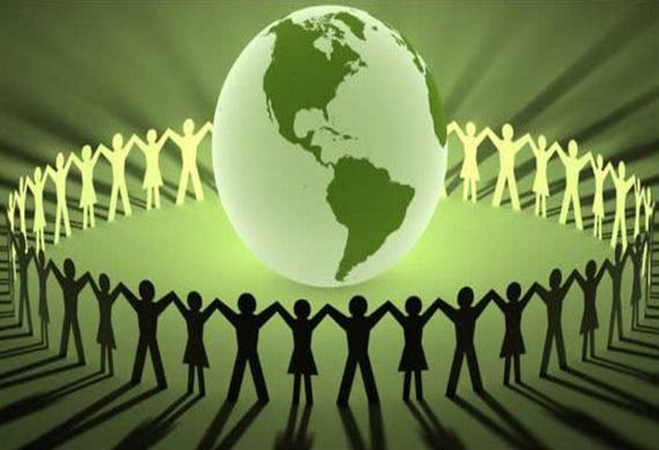 DENR launches search for most eco-friendly schools