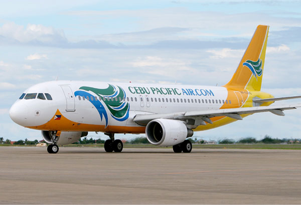 CebuPac pays P52-M fine