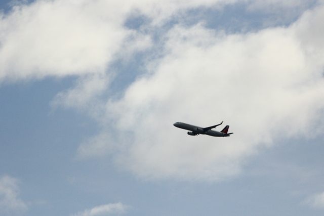 PAL to offer direct flights between Palawan, Taipei