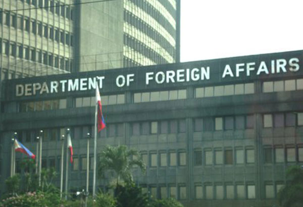 dfa-philippines-working-for-safe-release-of-all-abu-sayyaf-captives