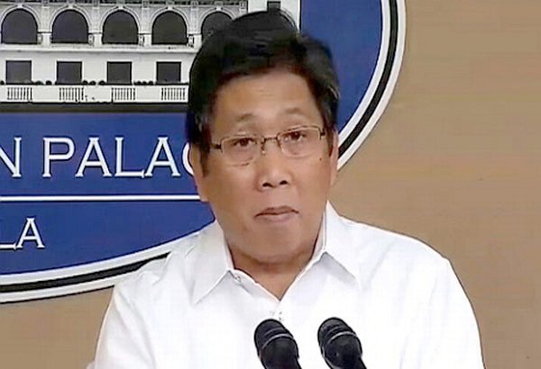 Gov&rsquo;t ready to thwart new rebel group
