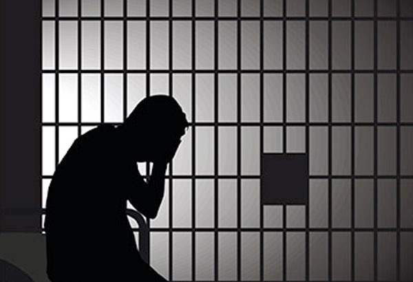 Convicted OFW executed in Saudi