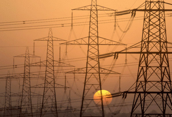 Power restored after 15-hour blackout in Central Mindanao, Cotabato