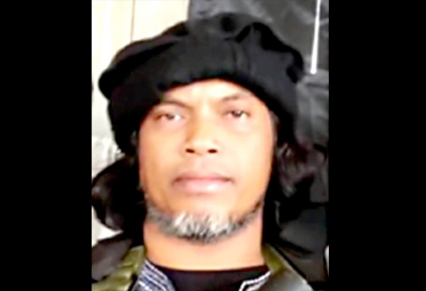 3 Usman relatives killed in Maguindanao clashes