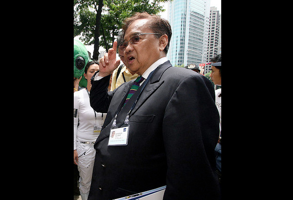 Public urged to fast for Mother Earth