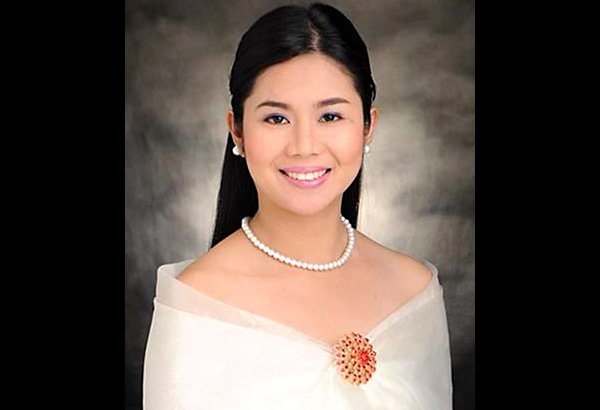 Topnotcher: I just wanted to be called attorney