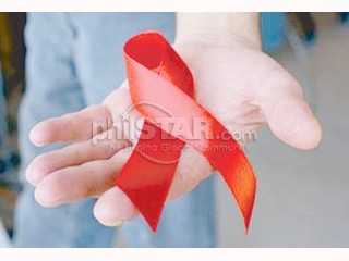 More Pinoys get HIV through paid sex