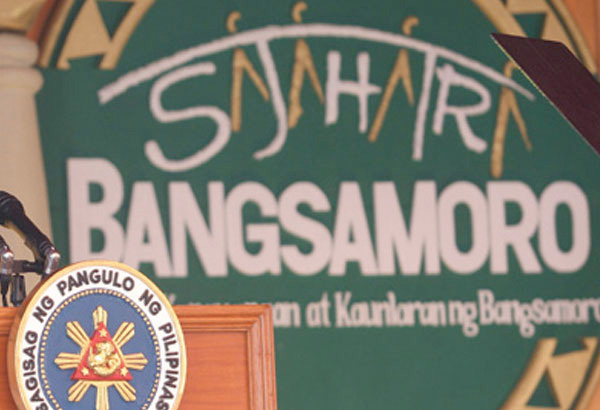 House to wait for BBL inputs