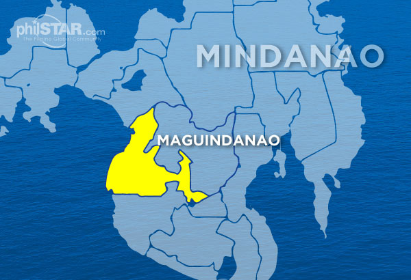BIFF abducts, kills 2 farmers in Maguindanao town