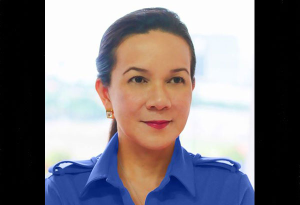 Poe pa rin! Magdalo survey