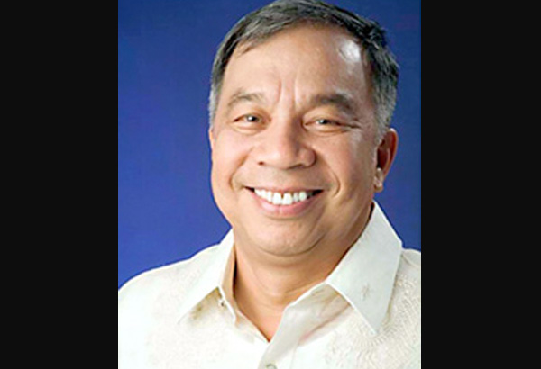 BOC nag-sorry na sa OFWs