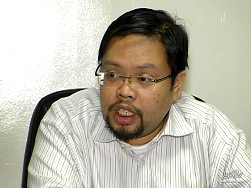 Smartmatic bags deal to supply equipment for poll result transmission