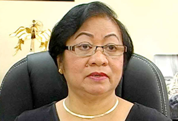 Workers to get extra pay on Chinese New Year