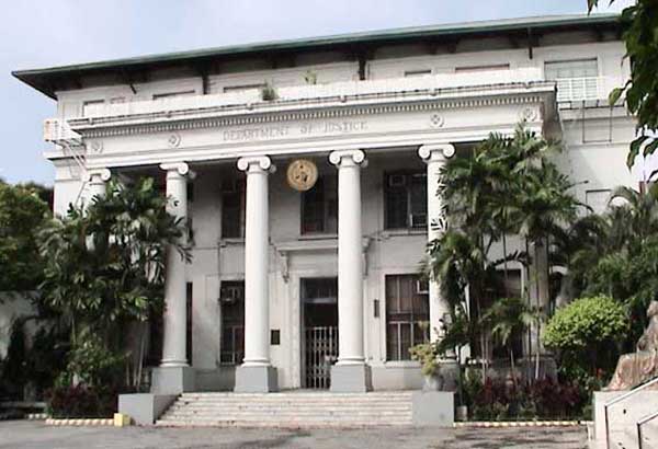 90 fighters in Mamasapano clash summoned; hearing set November 11