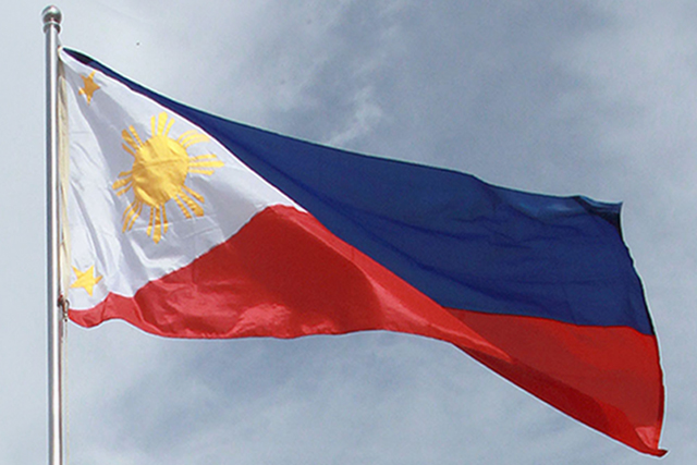 New WTO deal to widen reach of Philippine products, services &ndash; DTI