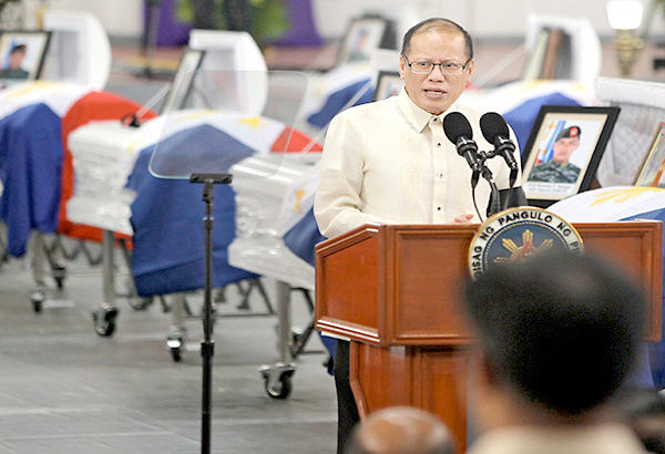 Noy to confer medal of valor on 2 slain SAF commandos