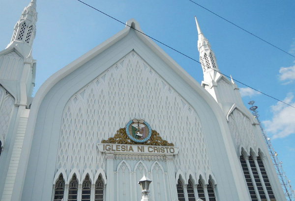 Expelled INC minister fails to testify before CA