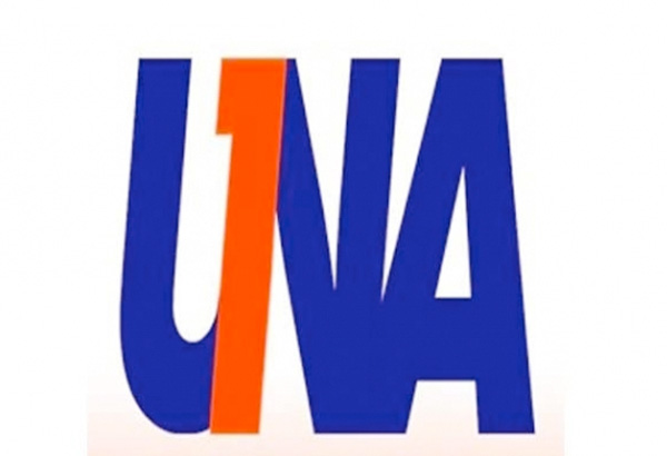 UNA-Lakas alliance awaits GMA nod