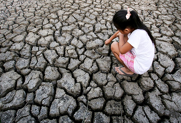 Government prepared for strong El Ni&ntilde;o