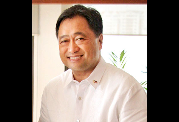 No new taxes during Noy&rsquo;s last year