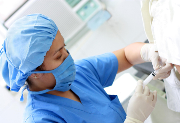 SC voids cut in benefits of health workers